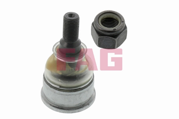 Ball Joint